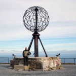 AnimaGuzzista Racconti Viaggio a Capo Nord 011