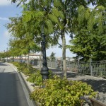 I monti Dauni