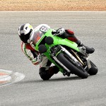 endurance cartagena 2012