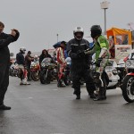 endurance cartagena 2012