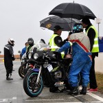 endurance cartagena 2012