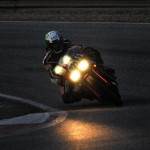 endurance cartagena 2012