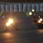 endurance cartagena 2012