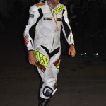 endurance cartagena 2012