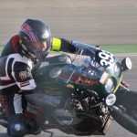 AnimaGuzzista Endurance Aragon 2013_019_014