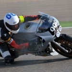 AnimaGuzzista Endurance Aragon 2013_019_015