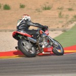 AnimaGuzzista Endurance Aragon 2013_019_032