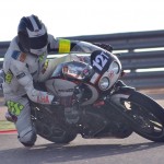AnimaGuzzista Endurance Aragon 2013_019_045