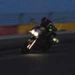 AnimaGuzzista Endurance Aragon 2013_019_048