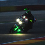 AnimaGuzzista Endurance Aragon 2013_019_049