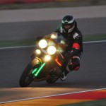AnimaGuzzista Endurance Aragon 2013_019_050