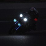 AnimaGuzzista Endurance Aragon 2013_019_052
