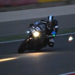 AnimaGuzzista Endurance Aragon 2013_019_053