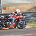 endurance 2015 aragon