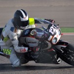 endurance 2015 aragon