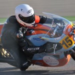 aragon2013_09