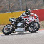 endurance 2015 aragon