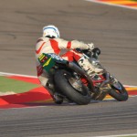 aragon2013_19