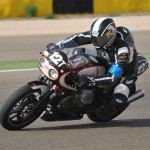 endurance 2015 aragon