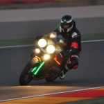 aragon2013_31