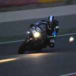 aragon2013_33