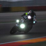 aragon2013_34