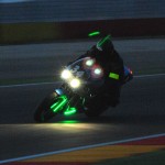 endurance 2015 aragon