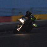 aragon2013_36