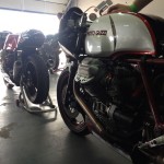 endurance 2015 aragon