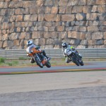 endurance 2015 aragon