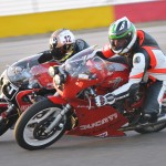 endurance 2015 aragon