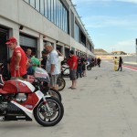 aragon2013_47