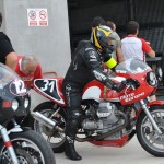 endurance 2015 aragon