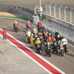 endurance 2015 aragon