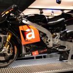 eicma_a_01