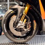 eicma_a_03