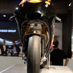 eicma_a_04