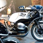 eicma_altre03