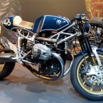 eicma_altre04