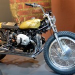 eicma_altre05