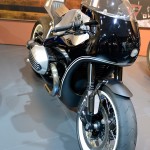 eicma_altre06