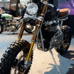 eicma_altre08