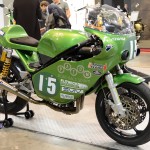 eicma_altre23