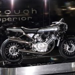 eicma_altre24