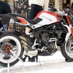 eicma_altre29