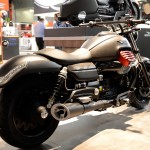 eicma_c_01