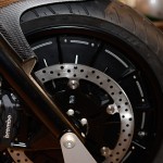 eicma_c_03