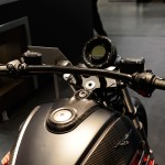 eicma_c_05