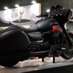 eicma_c_06