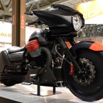 eicma_c_07